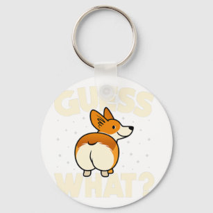 Men Funny Keychains - No Minimum Quantity | Zazzle Men Funny Keychains - No Minimum Quantity | Zazzle