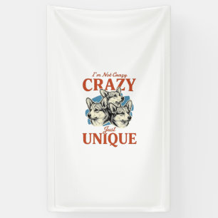 Funny Corgi Unique Vintage Engraving T-Shirt Desig Banner