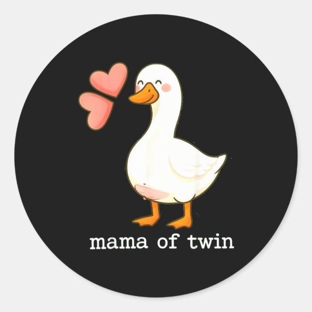 Funny Couple For Valentine’s Day Gift For Husband  Classic Round Sticker (Front)