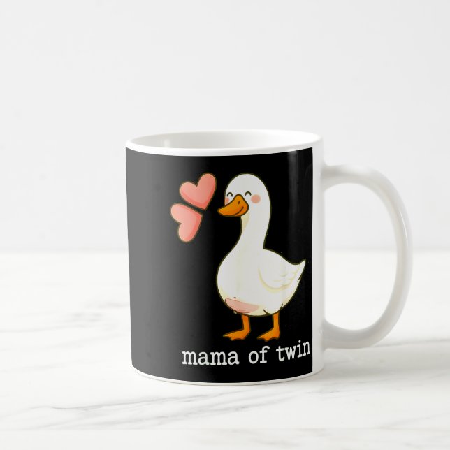 Funny Couple For Valentine’s Day Gift For Husband  Coffee Mug (Right)