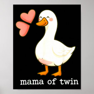 Funny Couple For Valentine’s Day Gift For Husband  Poster