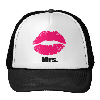 Matching For Couples Hats and Matching For Couples Trucker Hat Designs