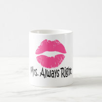 https://rlv.zcache.com/funny_couple_mug_set_x2_mrs_always_right-r7d33625d149c41f0bf507697bafa4efa_x7jg5_8byvr_210.jpg