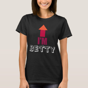 Funny Couple Shirts Personalized