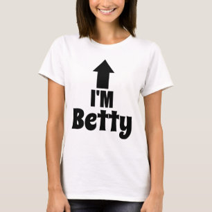 Funny Couple Shirts Personalized