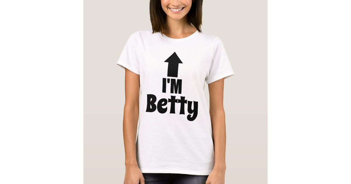 matching shirts funny