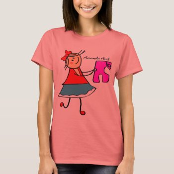 Funny Couple T Shirt Cute Love T Shirt by BooPooBeeDooTShirts at Zazzle