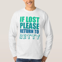 Funny Couples Shirts Personalized