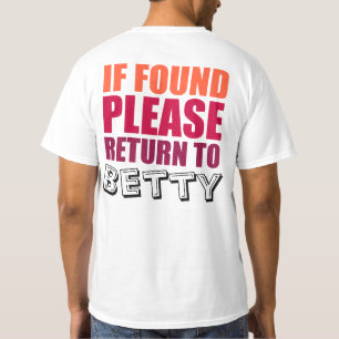 Funny Couples Shirts Personalized