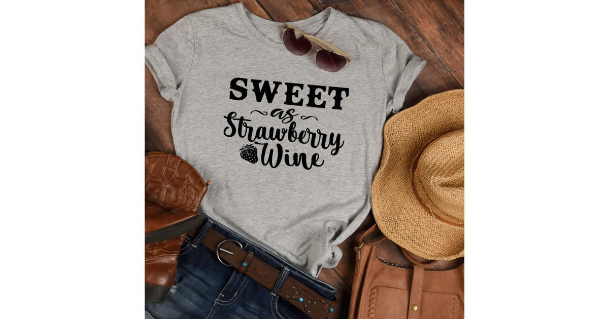 Cowboy Couples Shirts 