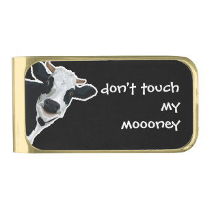 You Know The Drill Funny Humor Satin Chrome Plated Metal Money Clip You Know The Drill Funny Humor Satin Chrome Plated Metal Money Clip