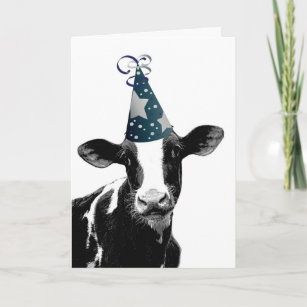 funny_cow_in_party_hat_wants_to_celebrate_card-ra5484fe21bc5487985b29628644c0efc_em0c6_307.jpg