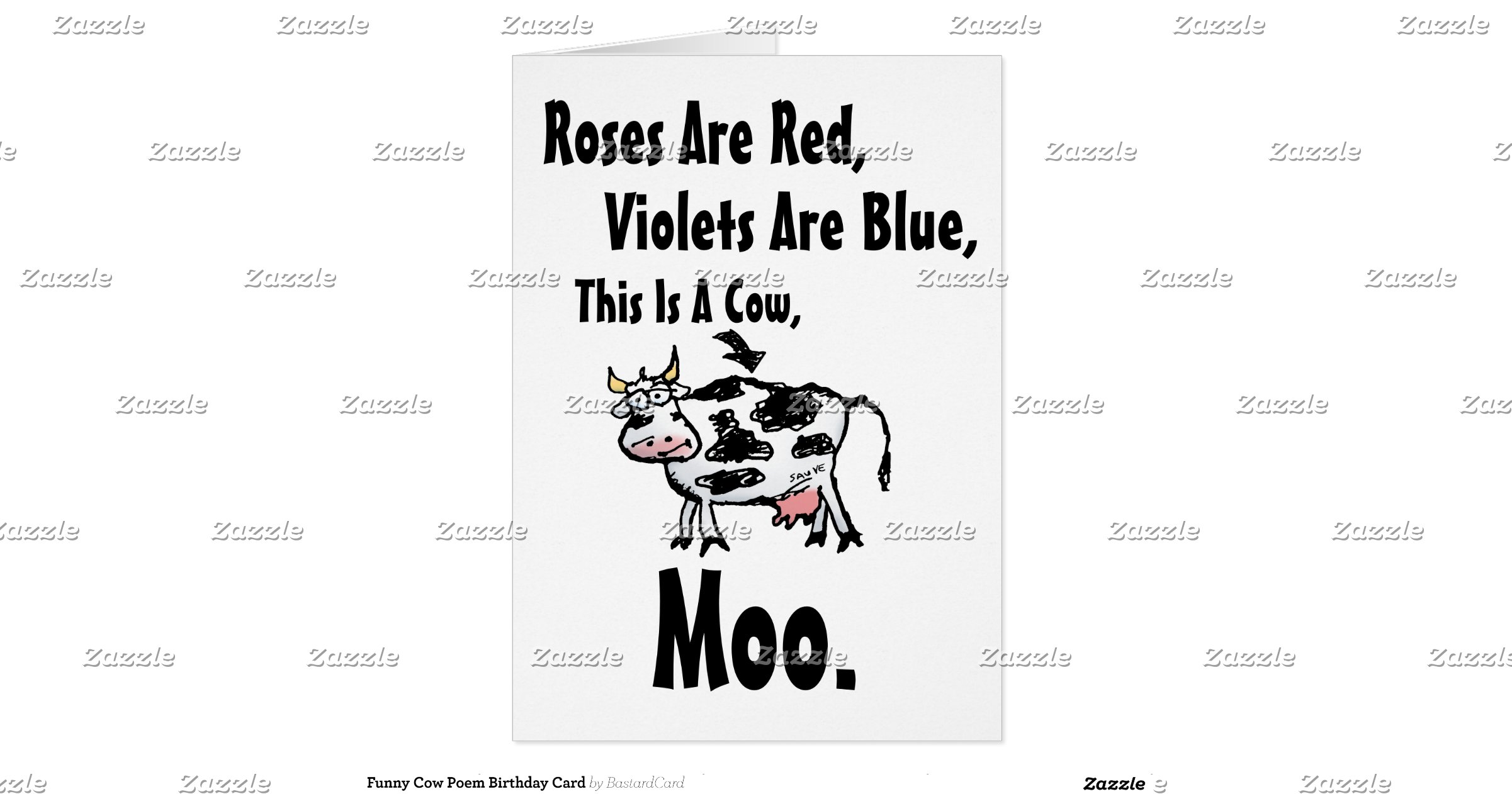 funny_cow_poem_birthday_card-r0cc77a8c566040a4a66e19c4100778e0_xvuat ...