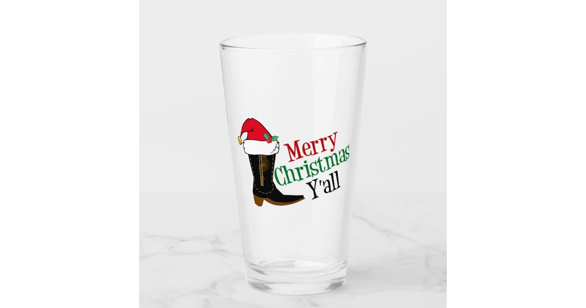 https://rlv.zcache.com/funny_cowboy_merry_christmas_yall_glass-r31090b60331e43e3ba4b47201202031f_b1a5y_630.jpg?rlvnet=1&view_padding=%5B285%2C0%2C285%2C0%5D