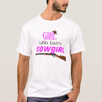 Funny cowgirl quote