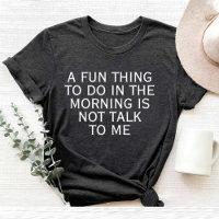 Funny Coworker Bestie simple birthday black