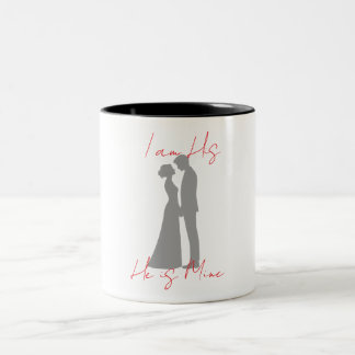 Funny Coworker Definition Mug - Office Humor