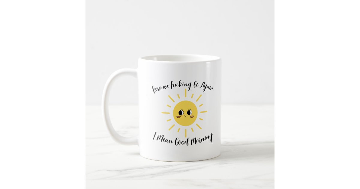 Funny Working Mom Gifts, Working Mom Coffee Mug, Funny Mom Gifts, Sarcastic  Quote Gift, Sassy Coffee Mug For Mom, Office Humor Coworker Gift