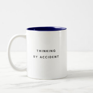 Funny Coworker Quotes Office Humor Gift Mug