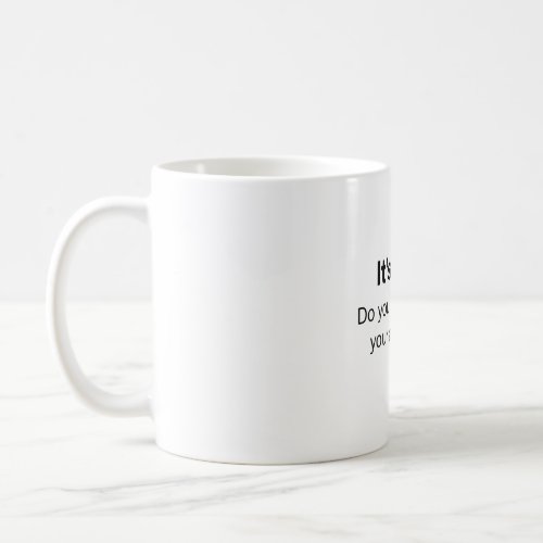 Funny Cpa Accountant Auditor Bookkeeper Tax Season Coffee Mug