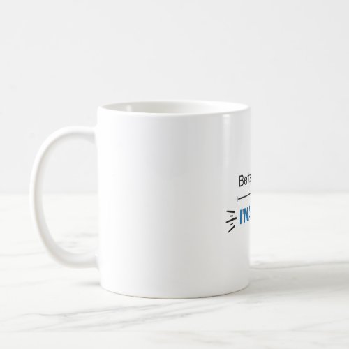 Funny CPA Gifts for Accountants Tax Season Coffee Mug