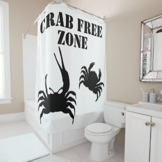 Fun Shower Curtain funny humor hilarious humorous fun shower curtains | zazzle Fun Shower Curtain funny humor hilarious humorous fun shower curtains | zazzle