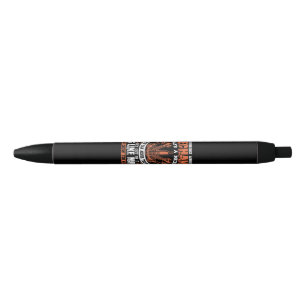 Funny Craftsman Tee Once A Mechanic Always A Mecha Pen
