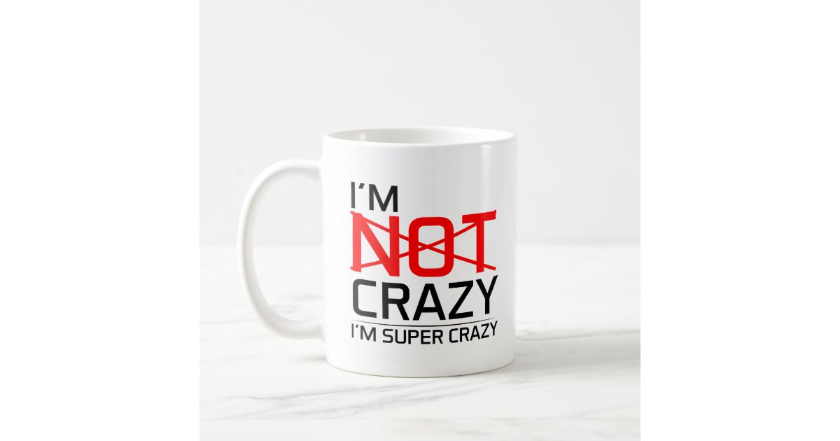 Craftpixelperfect