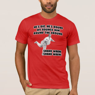 Funny cricket T-Shirt
