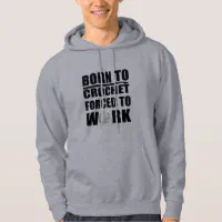  Personal Trainer Funny Workout Meme, Gym Saying or Quote Zip  Hoodie : Clothing, Shoes & Jewelry