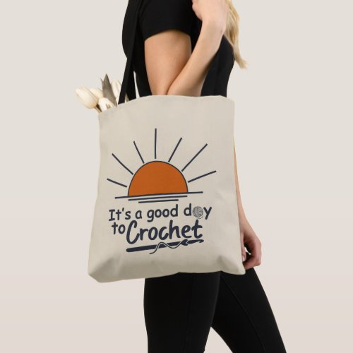 funny crochet tote bag funny crochet tote bag