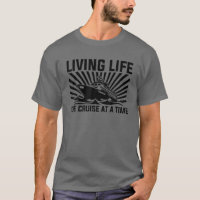 Funny Cruise Art For Men Women Couple Cruise Ship