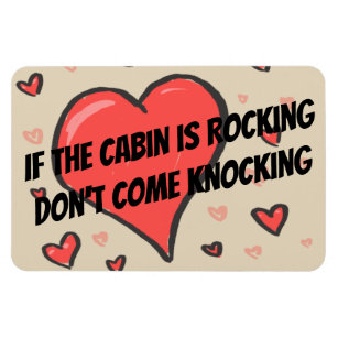 Cruise Cabins Gifts On Zazzle