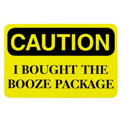 Funny Cruise Cabin Door Magnet Newlyweds At Work Zazzle Com