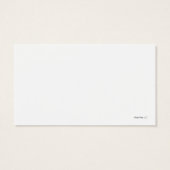 Funny Cruise Ship (Back)