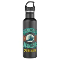 https://rlv.zcache.com/funny_cruise_ship_quote_stainless_steel_water_bottle-r9b943246c86540afb9c68abecabd6cf6_zloqj_200.webp?rlvnet=1