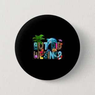 Funny Cruise Shirt. But Did We Sink Boat Owners Gi Button
