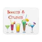 Funny Cruse Door Stateroom Magnet Drinks Cocktails Funny Cruse Door Stateroom Magnet Drinks Cocktails