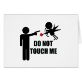 Funny Cupid (Front Horizontal)