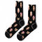 Funny Custom 4 Faces with Dog Cat – Personalized