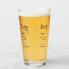 Funny Custom Best Doctor Gift