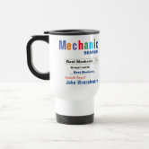 https://rlv.zcache.com/funny_custom_best_mechanic_mug-rdfb820f64a514f1784c53a80931ff7c6_x7jgm_8byvr_166.jpg