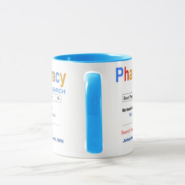 https://rlv.zcache.com/funny_custom_best_pharmacist_gift_mug-r3120c92733434b5fb17740a37ebf1ba4_kfpwj_644.jpg?rlvnet=1