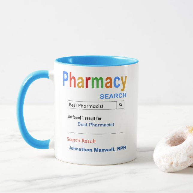 https://rlv.zcache.com/funny_custom_best_pharmacist_gift_mug-r3120c92733434b5fb17740a37ebf1ba4_kz92i_644.jpg?rlvnet=1