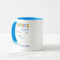 https://rlv.zcache.com/funny_custom_best_pharmacist_gift_mug-r3120c92733434b5fb17740a37ebf1ba4_kz92x_200.jpg?rlvnet=1