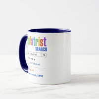 Podiatrist Mug Podiatrist Gifts for Women Best Gifts Under 