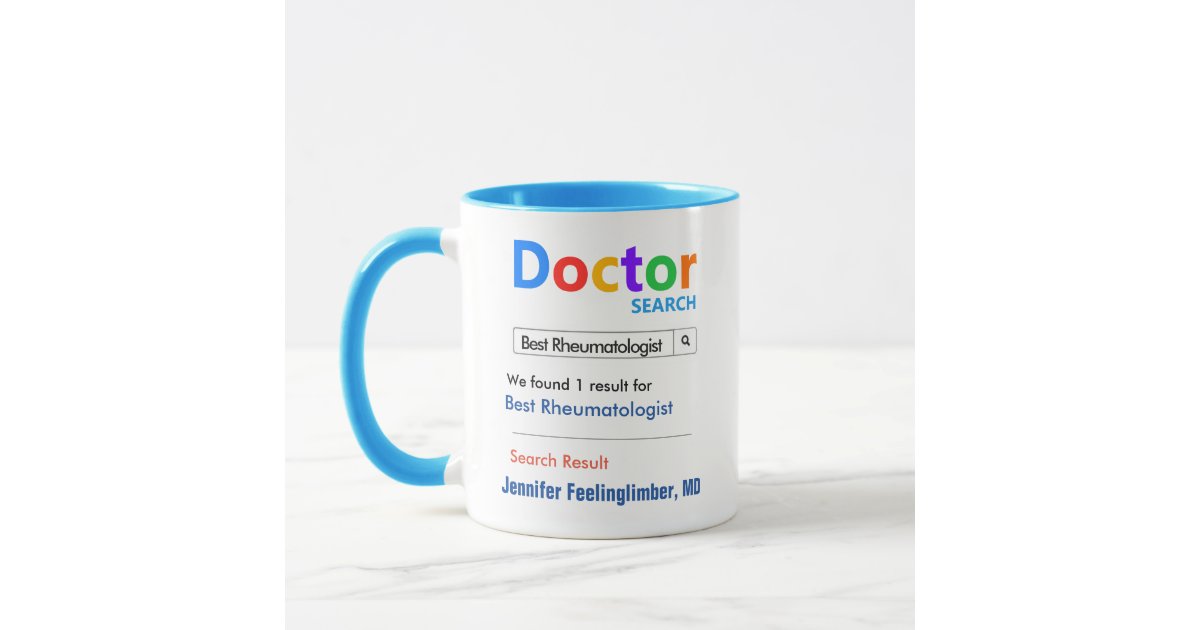 Arthritis Gift Arthritis Mug Arthritis Gag Gift Funny 