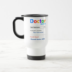 https://rlv.zcache.com/funny_custom_best_veterinarian_gift_travel_mug-r04c1d469f391482c88349f9e41bd4dde_x7jgm_8byvr_307.jpg