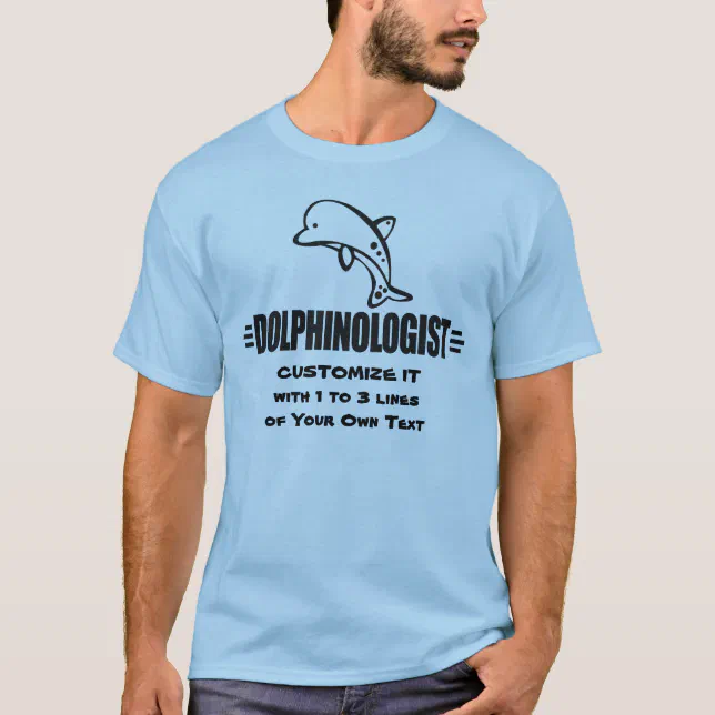 Miami Dolphins Merchandise tag - Teehobbies Custom T-Shirt