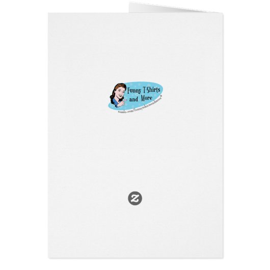 Funny Custom Name the Woman the Warrior the Queen (Back)